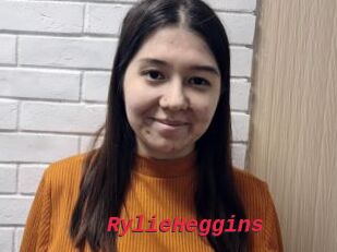 RylieHeggins