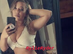 RylieRyder