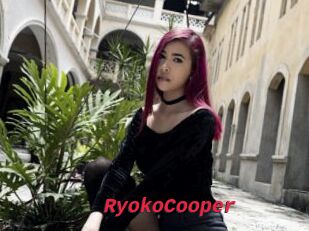 RyokoCooper