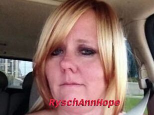RyschAnnHope