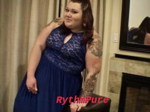 RythmPure