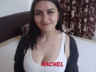 _RACHEL_
