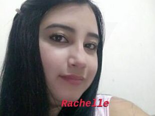 _Rachelle_