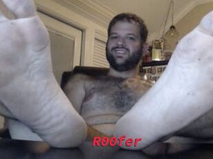 R00fer