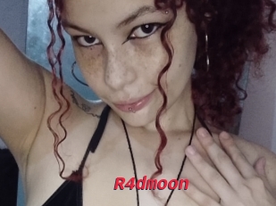 R4dmoon