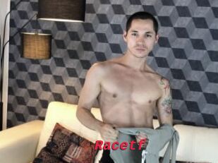 Racetf