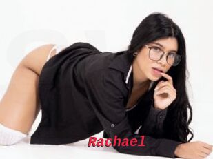 Rachael