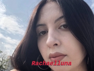 Rachaelluna