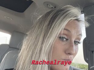 Rachealraye