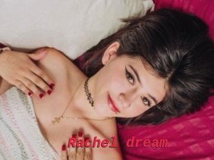 Rachel_dream