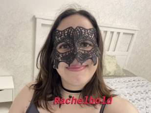 Rachelbold