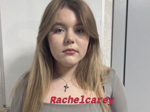 Rachelcarey