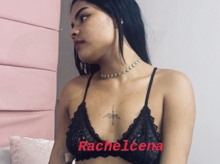 Rachelcena