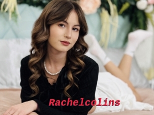 Rachelcolins