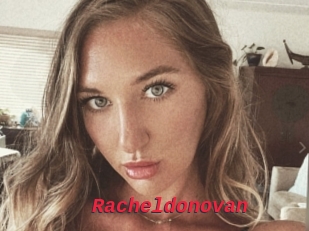 Racheldonovan