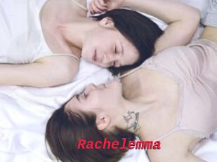 Rachelemma