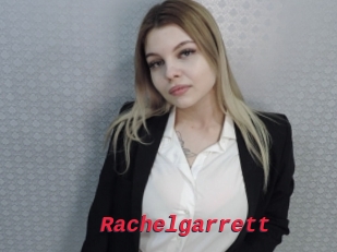 Rachelgarrett