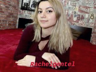 Rachelgentel