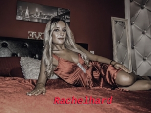 Rachelhard