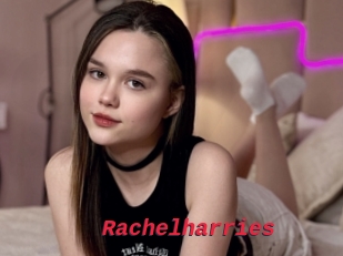 Rachelharries