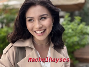 Rachelhayses
