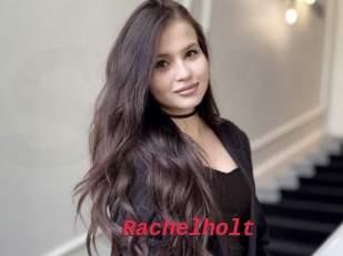Rachelholt