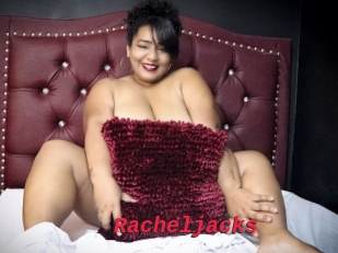 Racheljacks