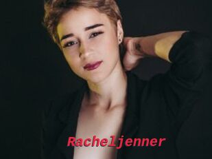 Racheljenner