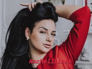Rachellblack