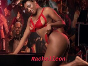 Rachelleon