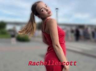 Rachellescott