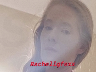 Rachellgfexx