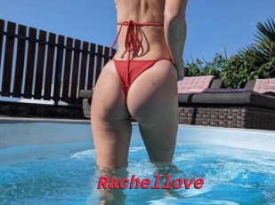 Rachellove