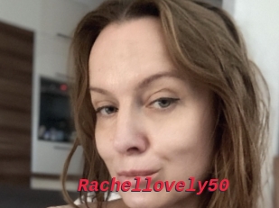 Rachellovely50