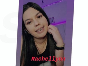 Rachellynn