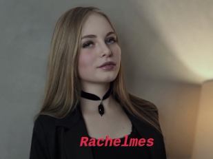 Rachelmes