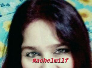 Rachel_milf