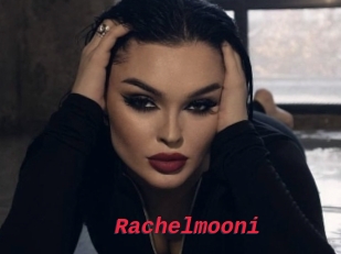 Rachelmooni