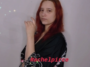 Rachelpirce