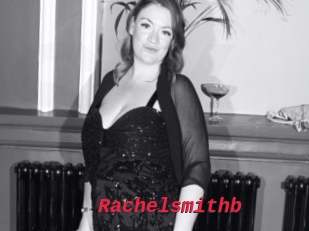 Rachelsmithb