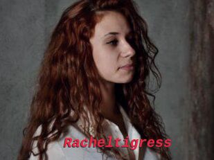 Racheltigress
