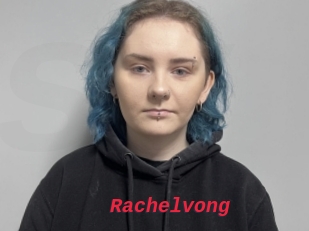 Rachelvong