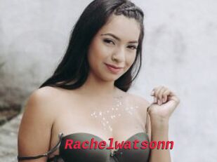 Rachelwatsonn