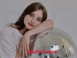 Rachelways