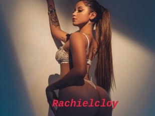 Rachielcloy
