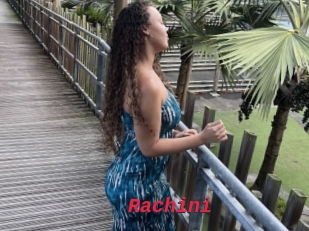 Rachini