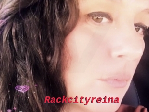 Rackcityreina