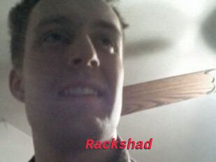 Rackshad