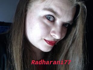 Radharani77