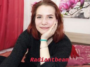 Radiantbeam